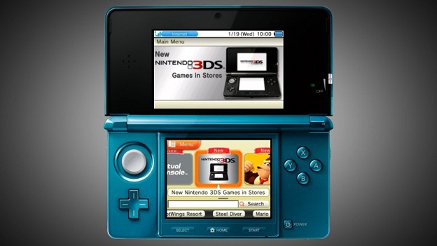 3ds save transfer.jpg